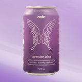 Lavender Bliss
