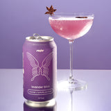 Lavender Bliss