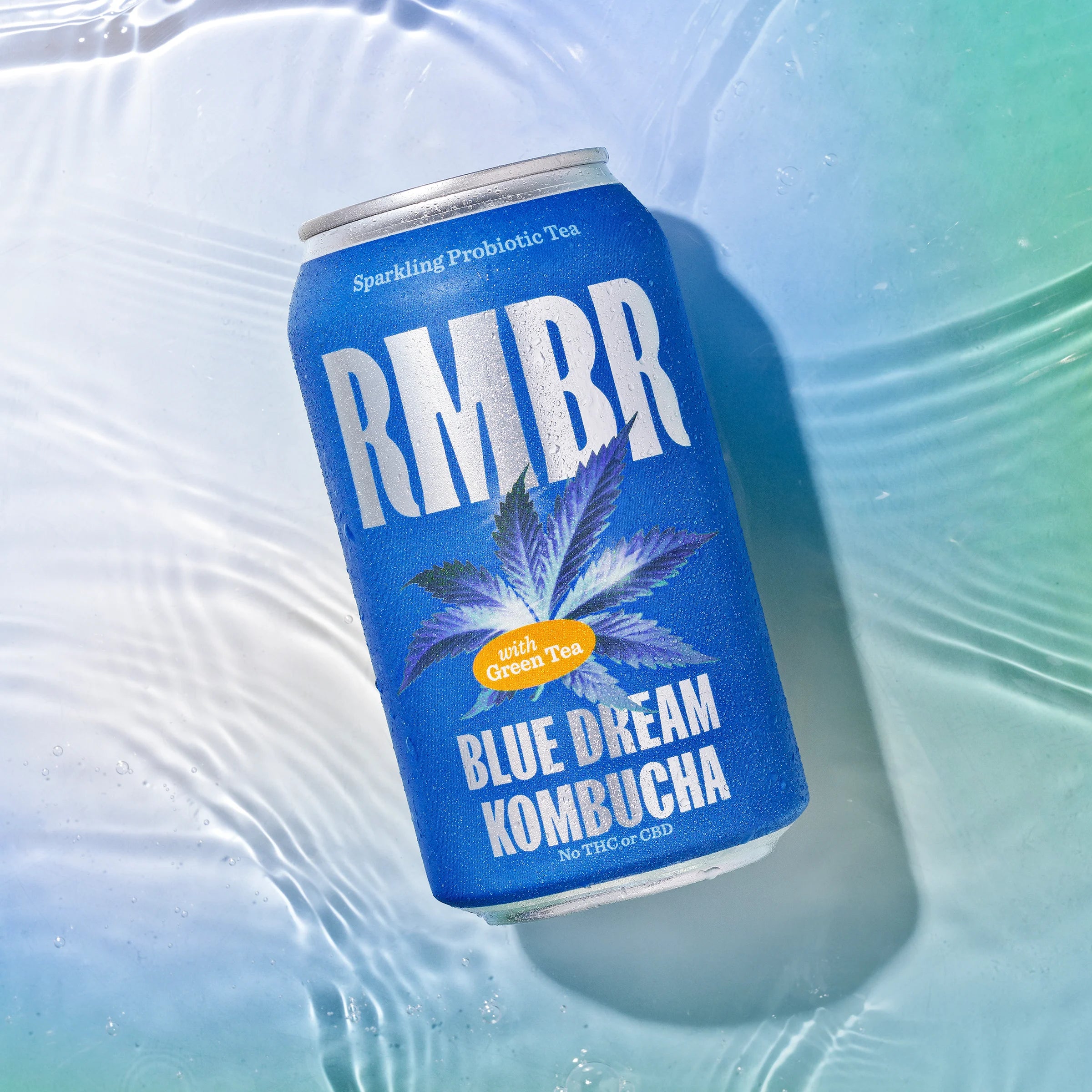 Blue Dream