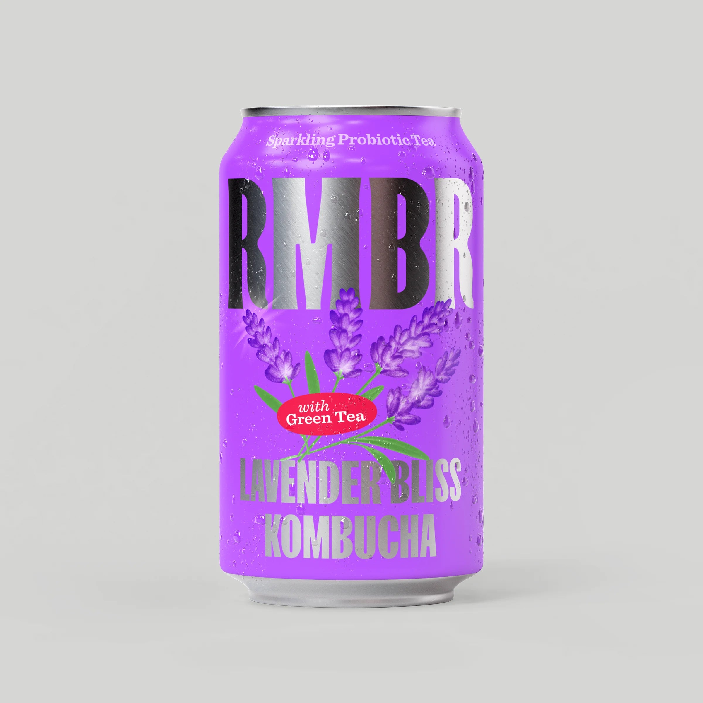 Lavender Bliss