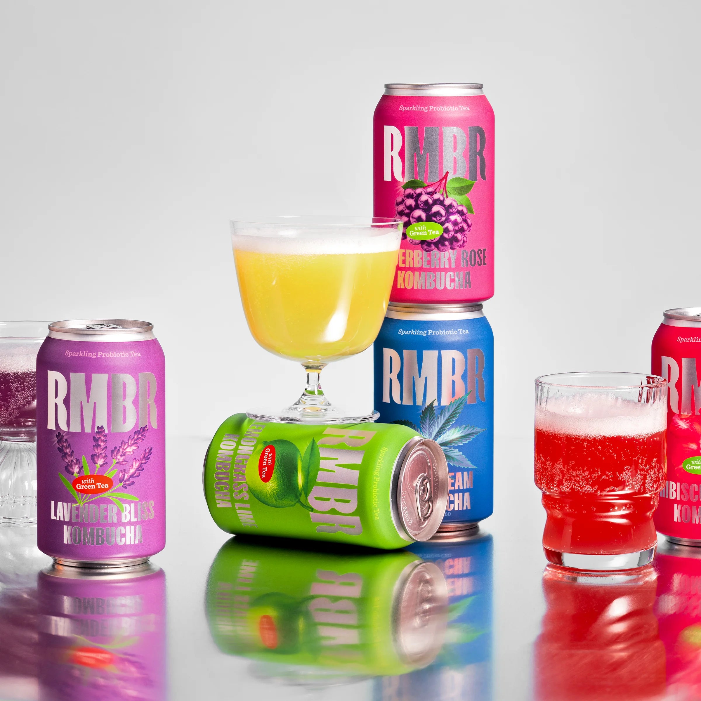 Variety Pack