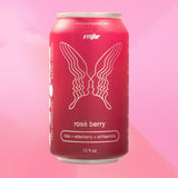 Rosé Berry