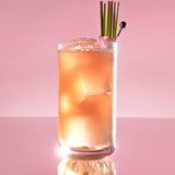 Rosé Berry