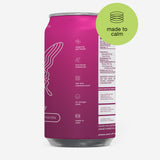 Rosé Berry