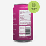 Rosé Berry