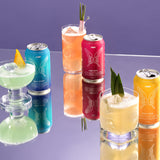 Variety Pack