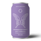 Flow - Lavender Butterfly